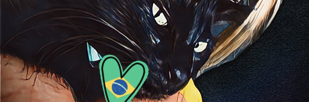 BIAnabifa's profile banner image