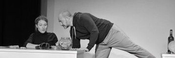 vpmattsaxe Profile Banner