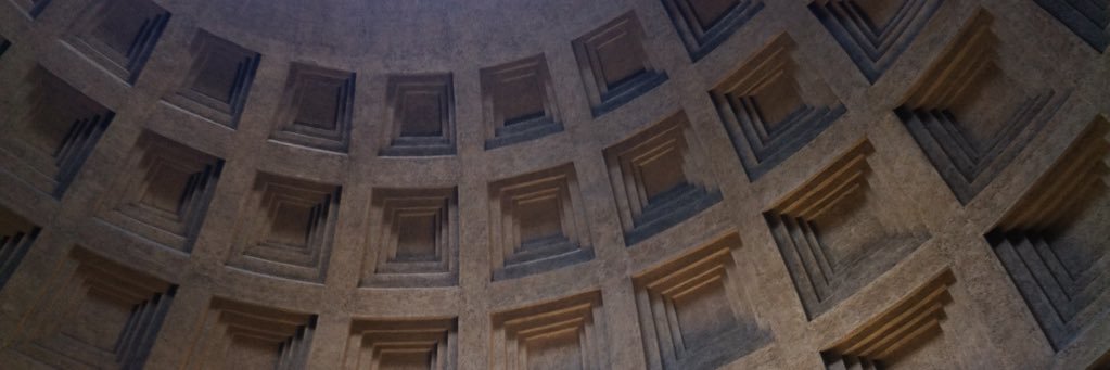 JamesKessell's profile banner image