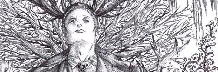 zytnli's profile banner image