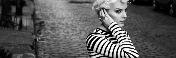 staceyzelf Profile Banner