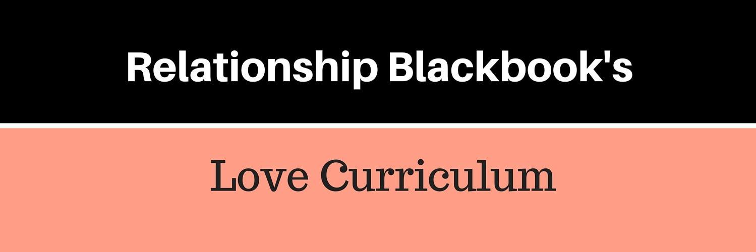 lovecurriculum's profile banner image