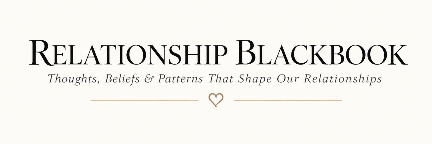 OnLoveAndLife's profile banner image