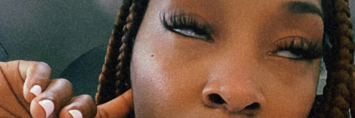 _kiaera's profile banner image
