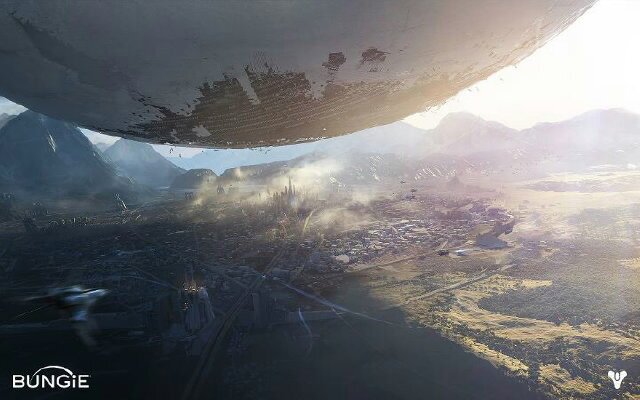 FalkenGrey's profile banner image