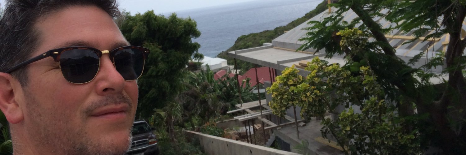 Edmundo Ponce banner