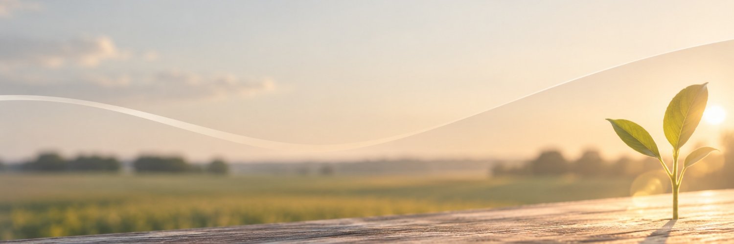 jcart1106's profile banner image