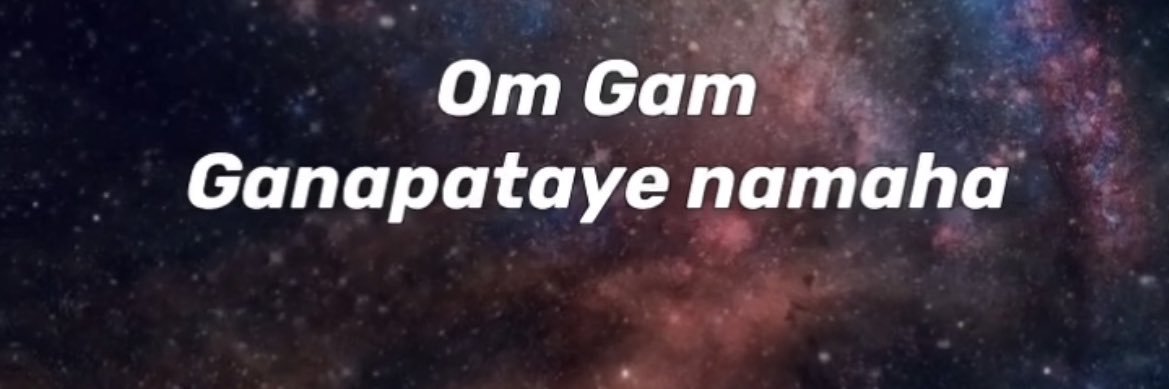 pablovsky's profile banner image