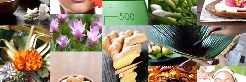 JUARASkincare's profile banner image