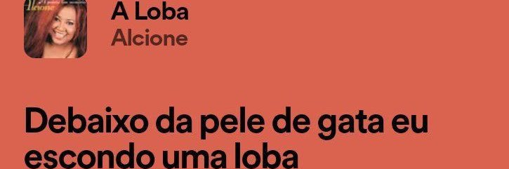 Sabrina Medime🌻🦁 banner