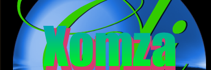 zoompaq's profile banner image