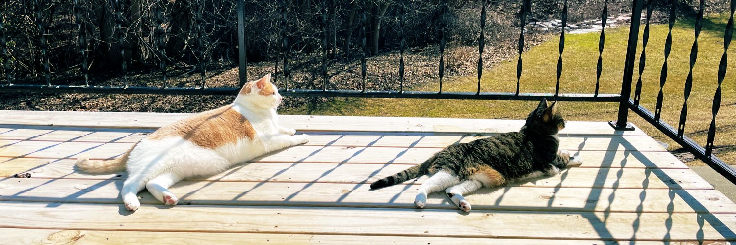 Colin Ketchen banner