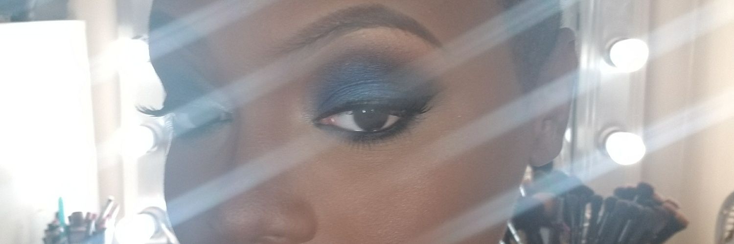 IntrinZicCaptur's profile banner image