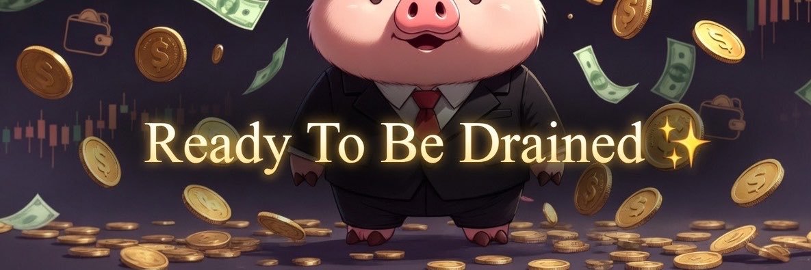 GEORGEVFT's profile banner image