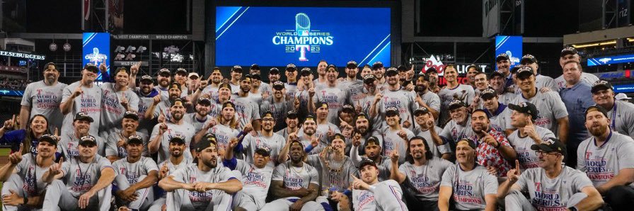 Chris_Gut's profile banner image