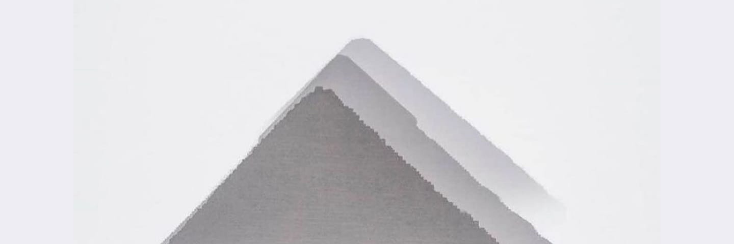 AndreiDbr's profile banner image