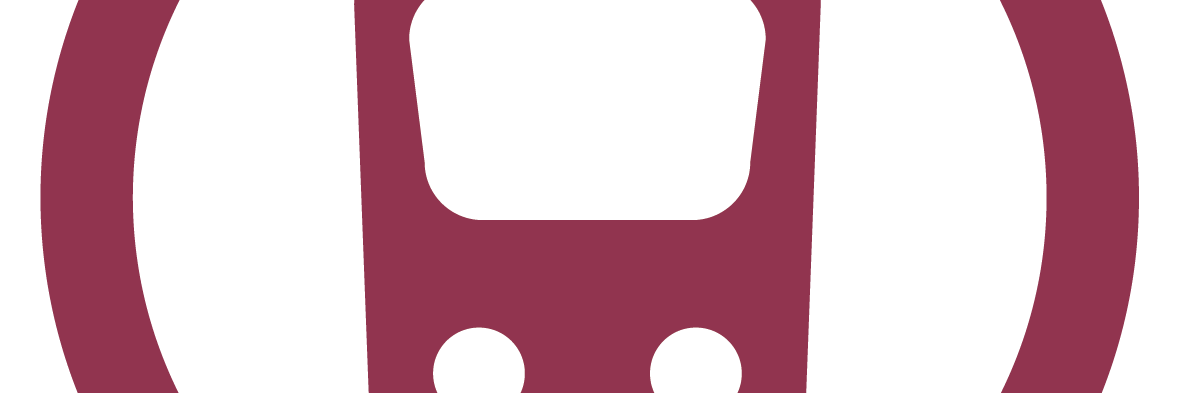 dblocator's profile banner image
