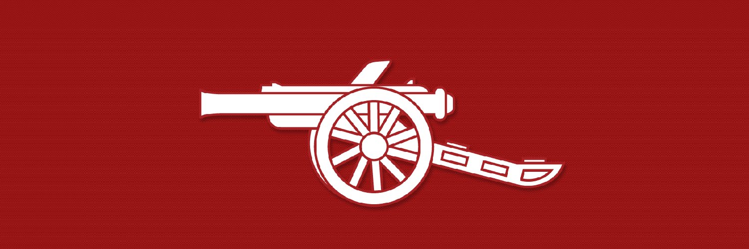 rollwithgie's profile banner image