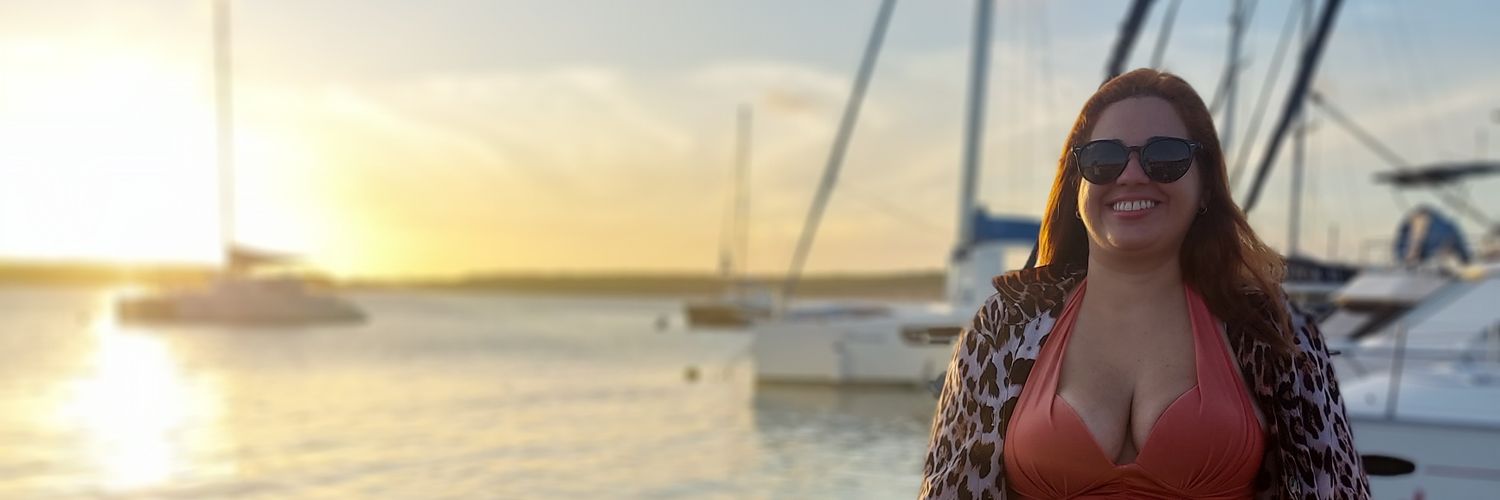 LeideDaiane_'s profile banner image