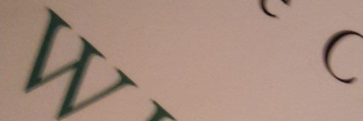 ijarkor's profile banner image