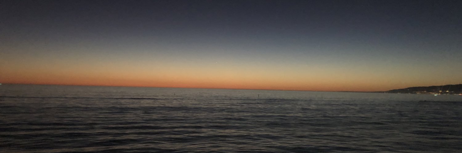TguzmanT's profile banner image