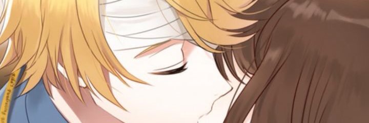 anna-chan banner