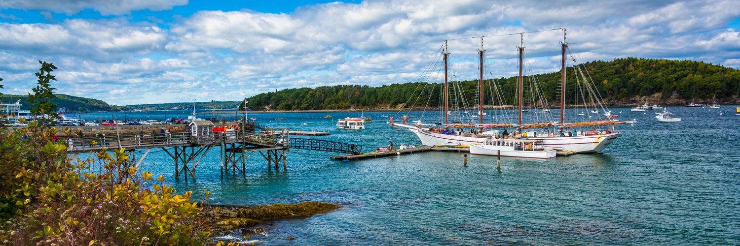 maine_dep's profile banner image