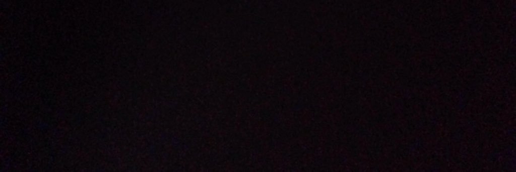 pzzzzz___'s profile banner image