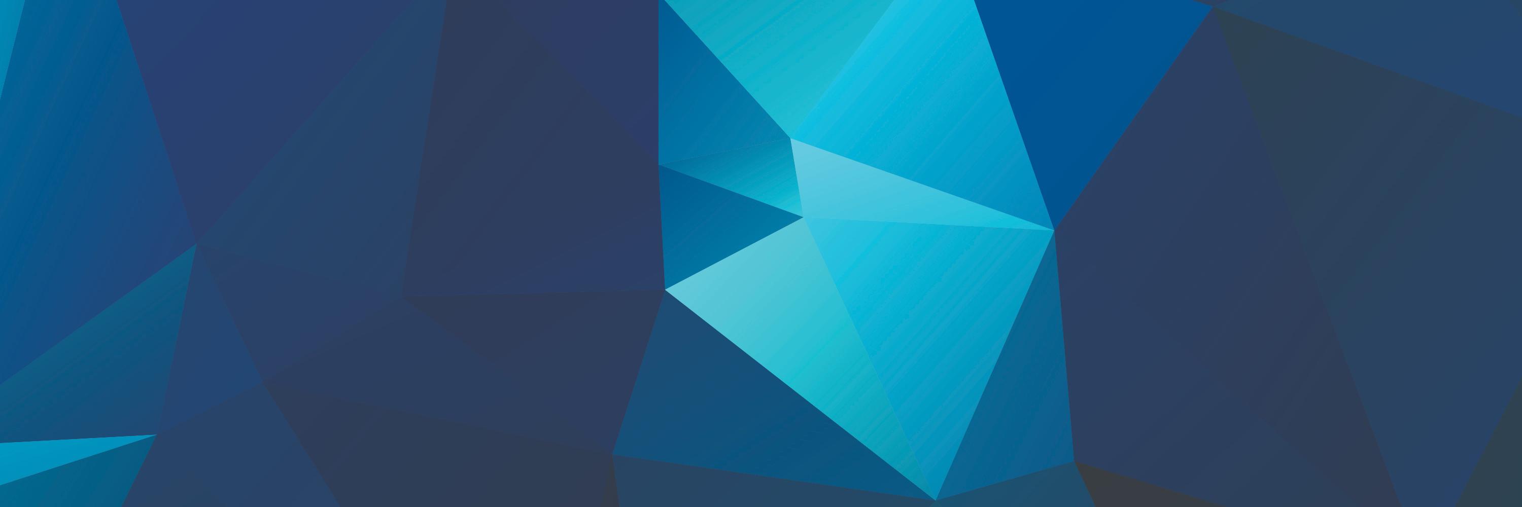 _sert's profile banner image