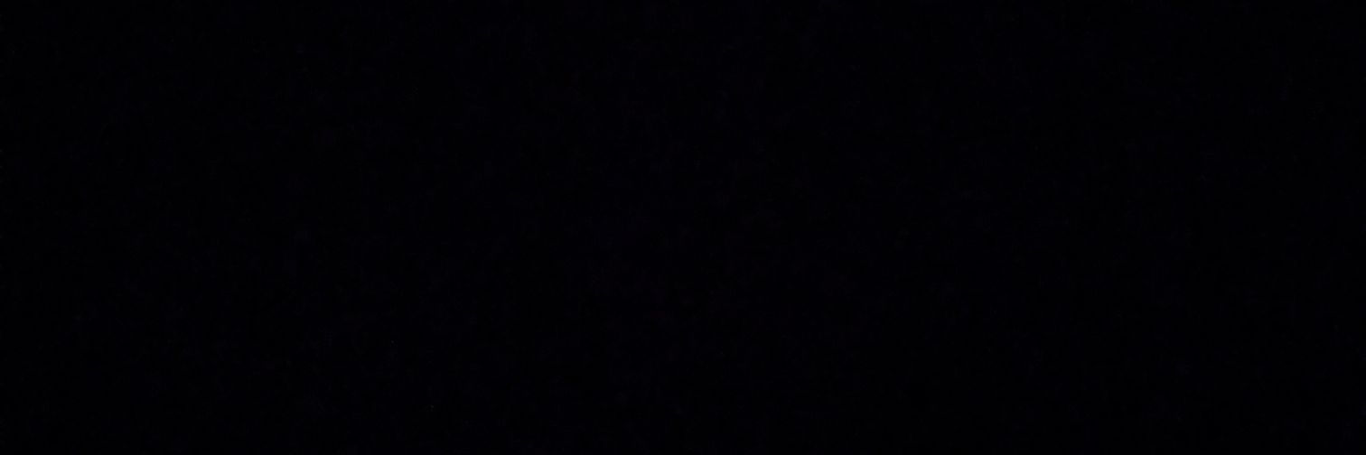 D_nCrawf_rd's profile banner image