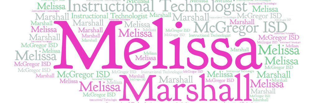 techmmarshall's profile banner image