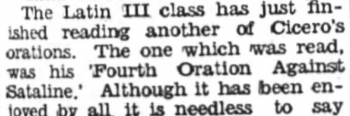 Suzanne Sataline @ssataline.bsky.social banner