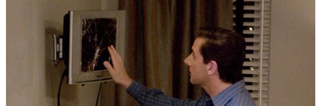 Jonny Phillip banner