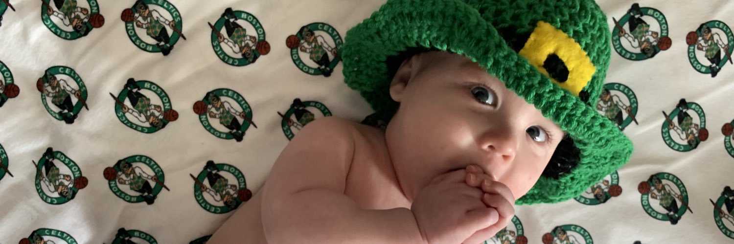 JessDaniels34's profile banner image