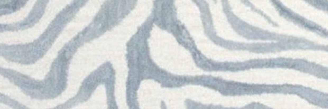 _devdontcare's profile banner image