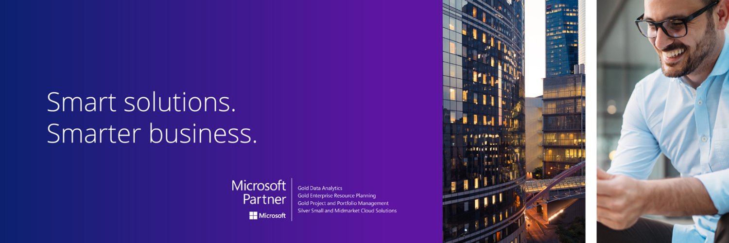 The TM Group, Inc. banner