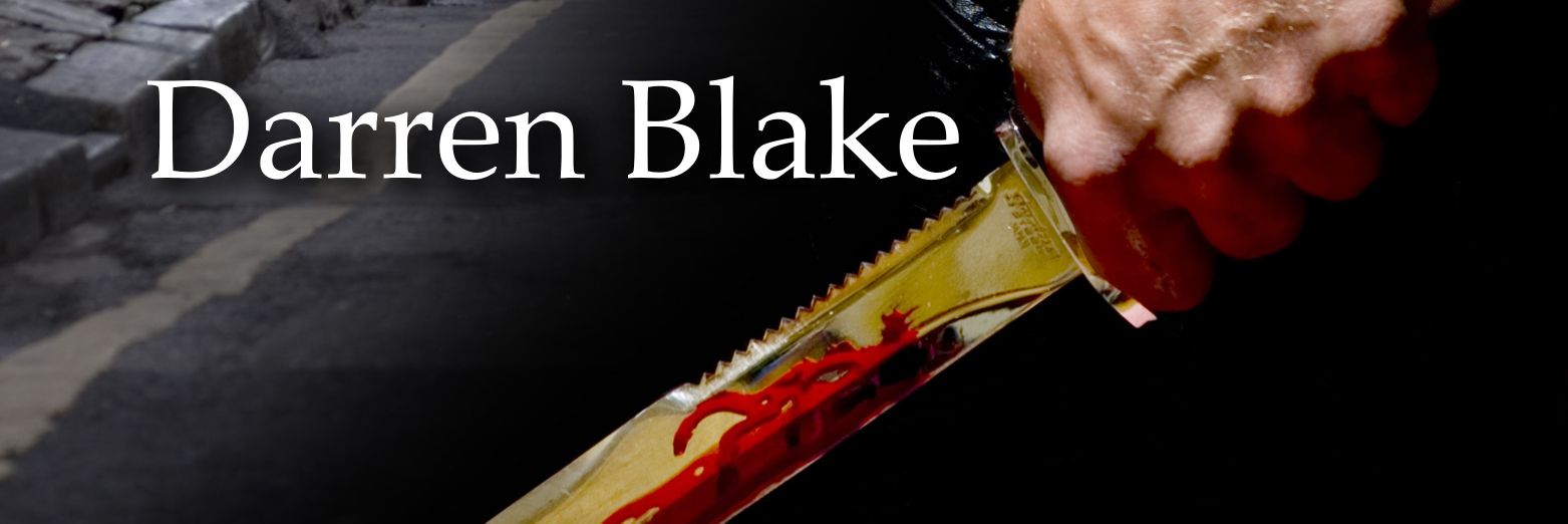 flickguy's profile banner image