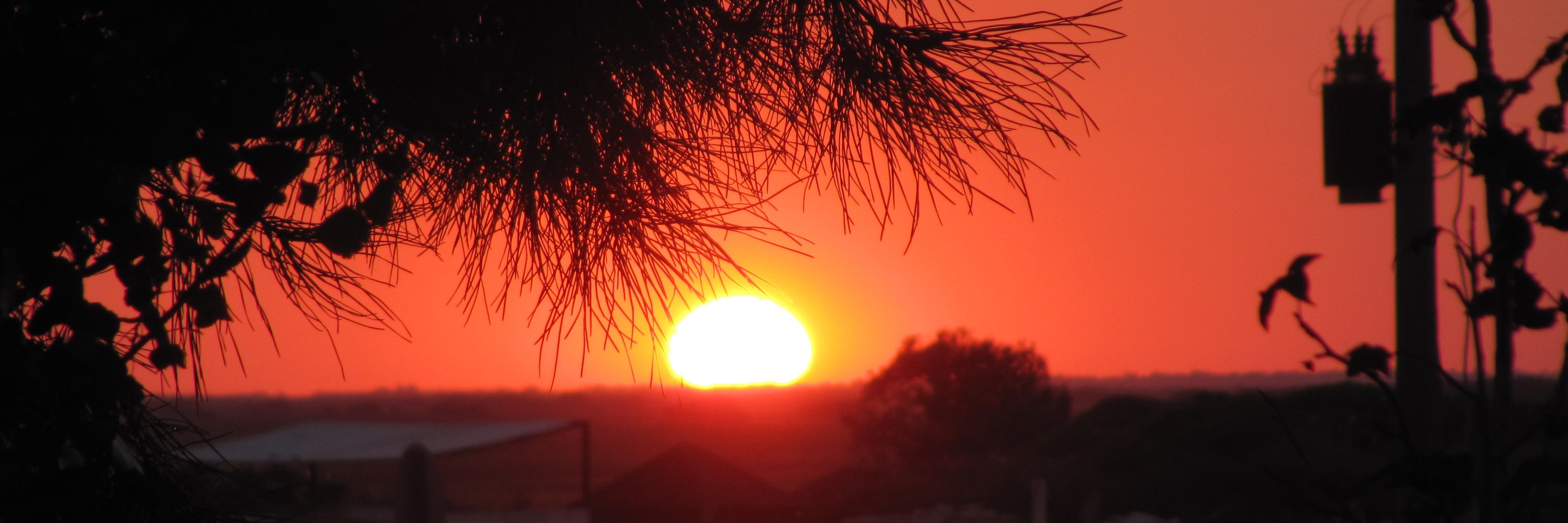 tomas_pinamar's profile banner image