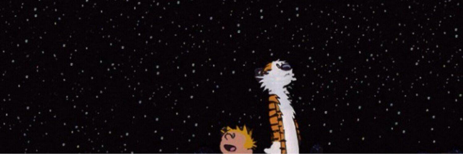 derekasalways's profile banner image
