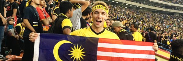 markodea8 Profile Banner