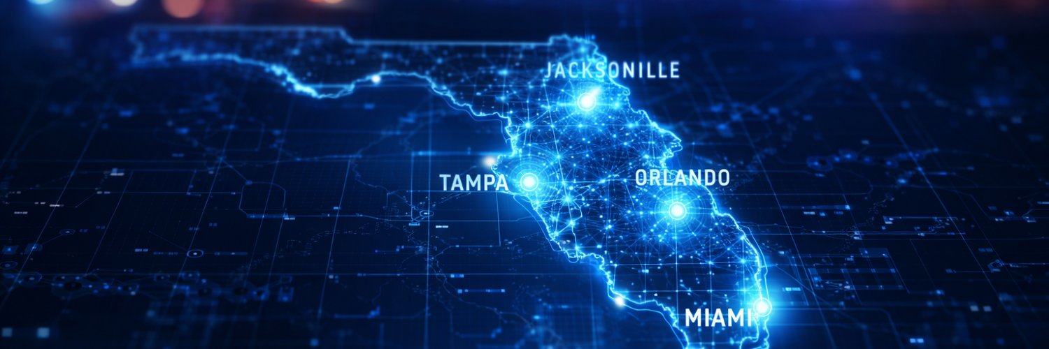 ArrestsSfl's profile banner image
