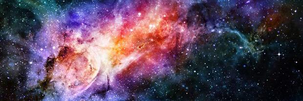 Ray_Kay86's profile banner image