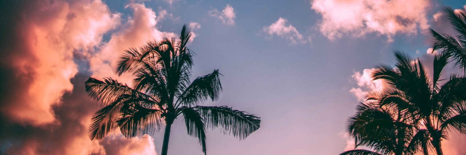 DrShavagro's profile banner image