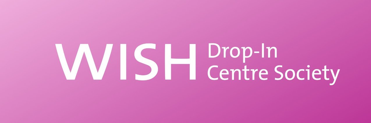WISHvancouver's profile banner image