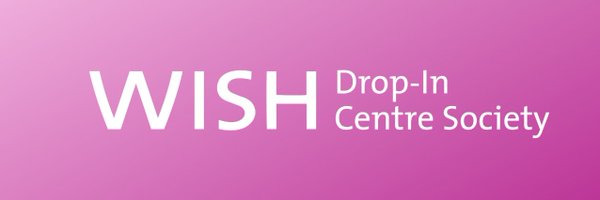 WISHvancouver Profile Banner