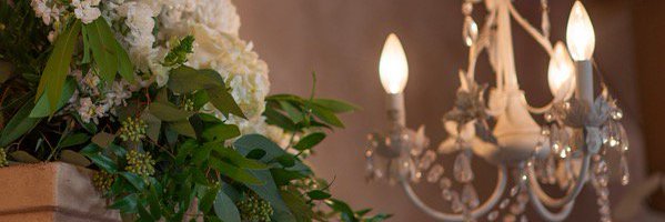 antiquewedding's profile banner image