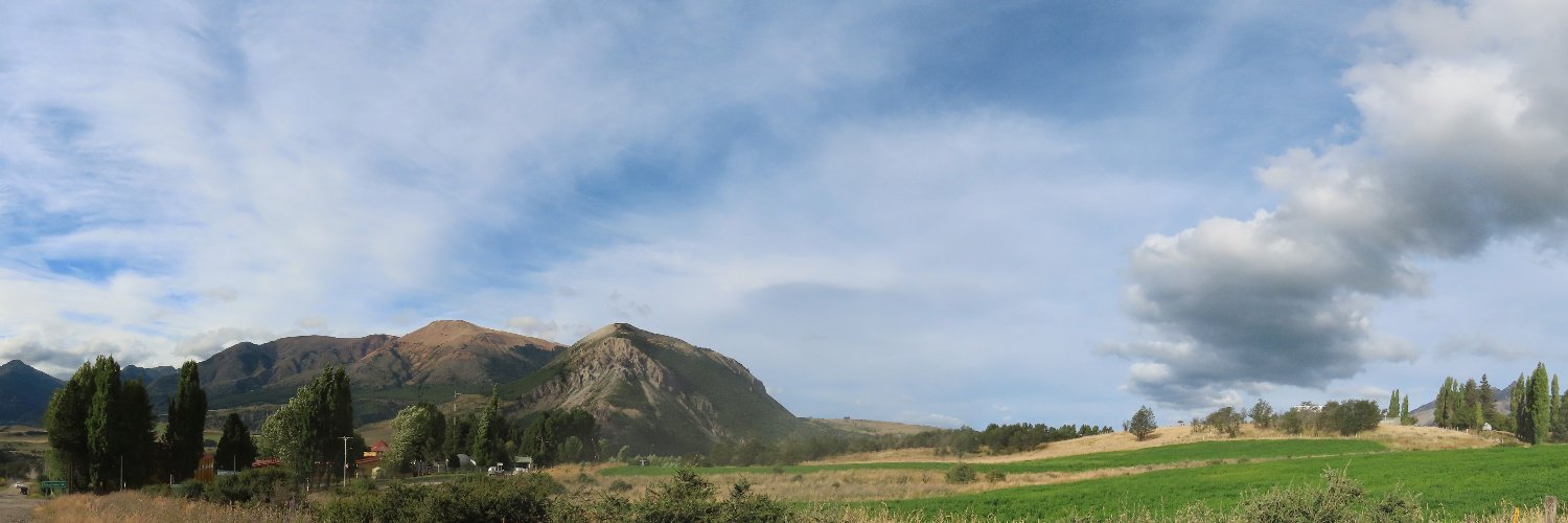 patriciolazcano's profile banner image