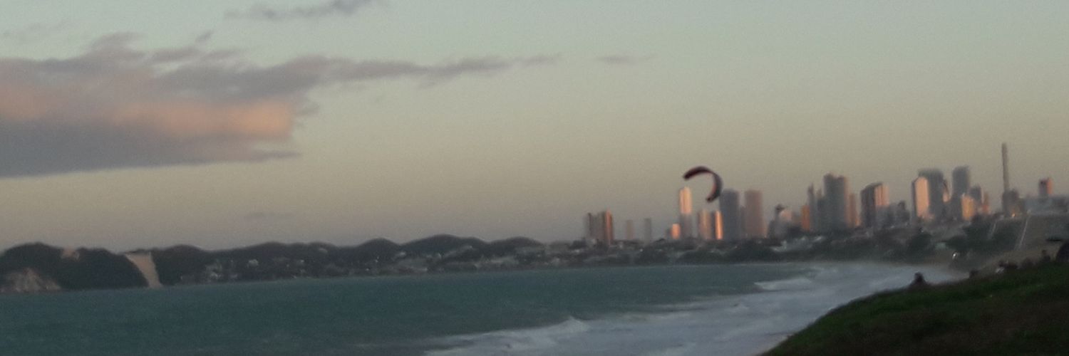 jcnarciso's profile banner image