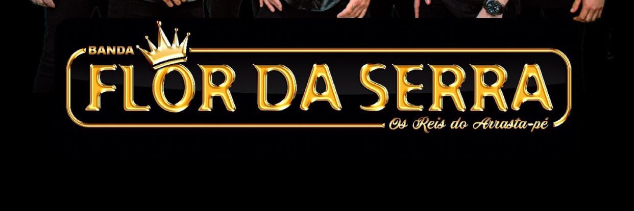 flordaserra10's profile banner image