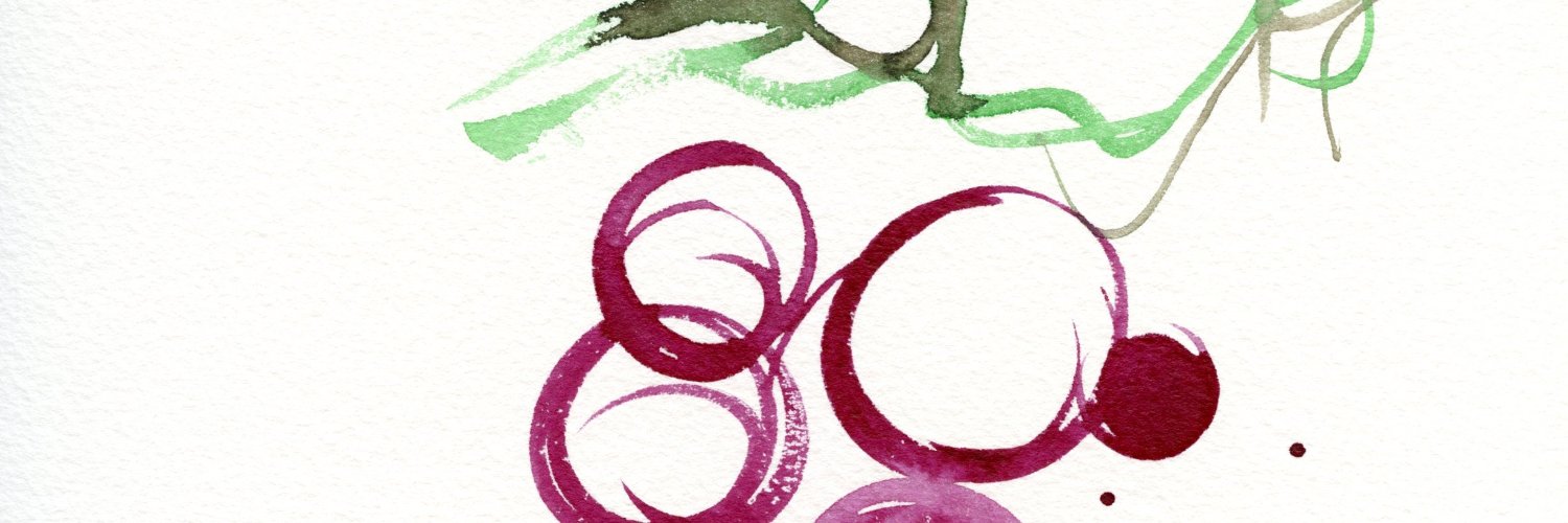 Fuubaar18's profile banner image
